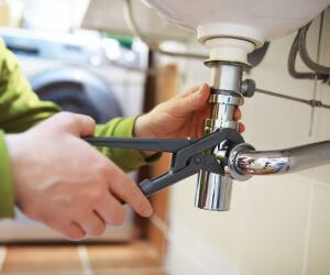 About Emergency plumbing pros Byron, IL